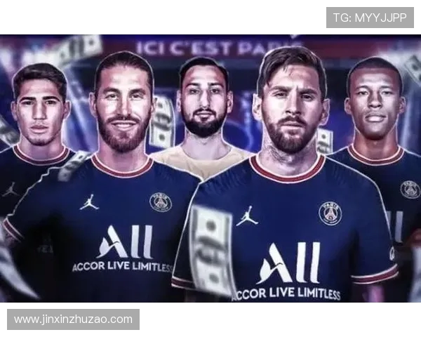 法甲球员榜单（2018年）：最佳球员与新星