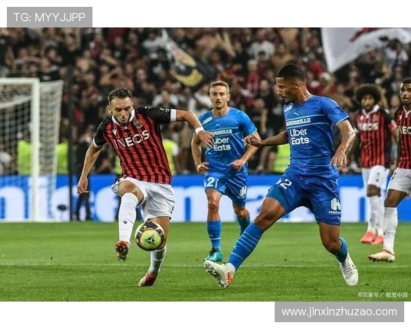 法甲球队2024-2025赛季主客场表现综合分析