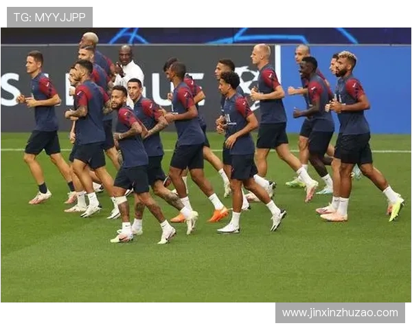 法甲球队竞技水平分析及其在欧洲足坛中的竞争力定位