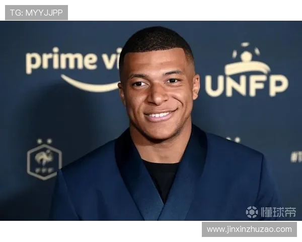 法甲进攻球员评分榜单更新：谁是前锋线上的新王者？