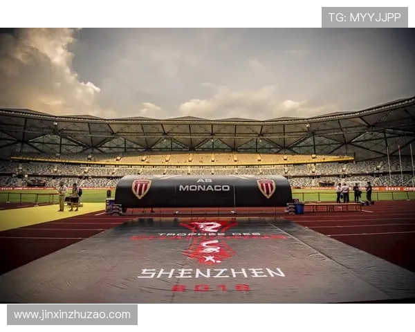 法甲青训体系全面研究：哪些俱乐部最擅长培养未来之星？