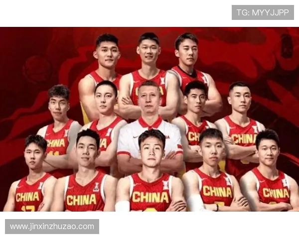 亚洲杯决赛聚焦中日男篮巅峰对决荣耀与复兴之战新纪元争锋一触即发