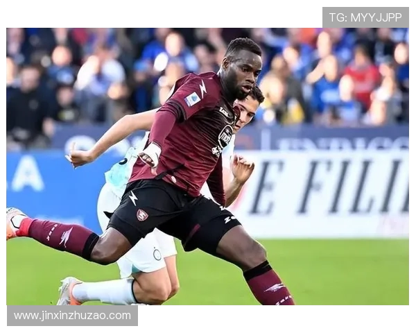 桑普对决萨勒尼塔纳意甲保级关键战前瞻与走势解析焦点之战全面观察