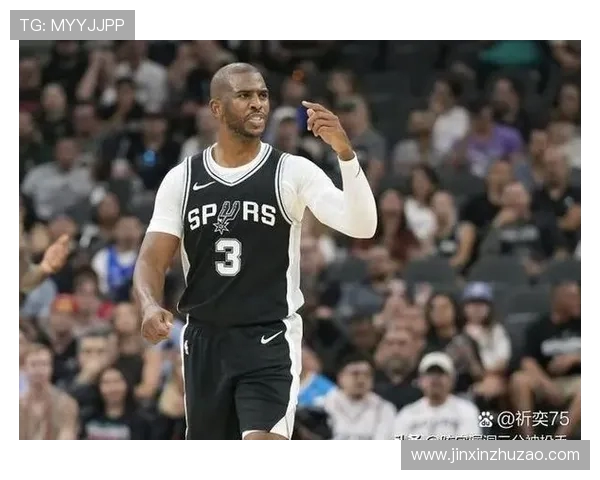 现役NBA顶级中锋实力对比分析