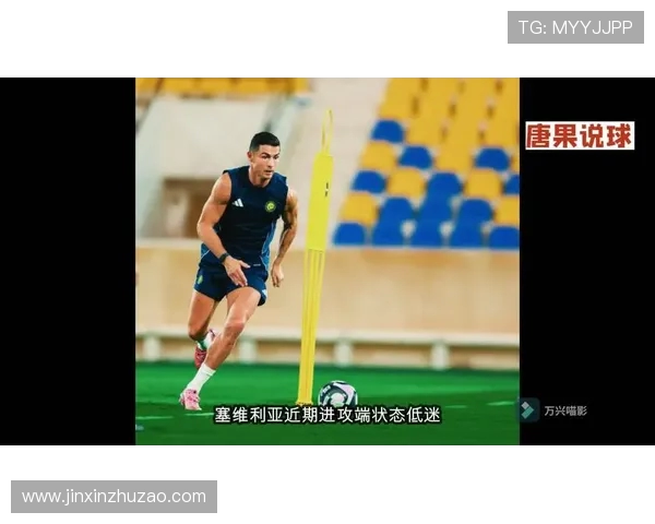 看球网西甲视频直播频道，2025年西甲赛季全场精彩呈现