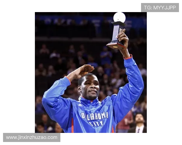 篮球运动员“极限角度出手”是否可以成为训练常规模块之一