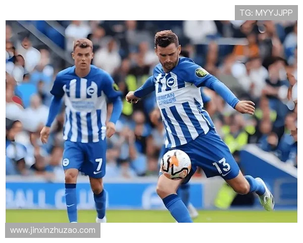 英超12支球队：回顾英超联赛中的12支球队及其表现。