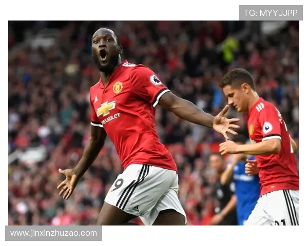 英超教坛启示录：2017年度最具争议的教练管理案例