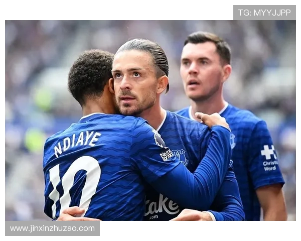 英超最贵球员名单及其价值评估