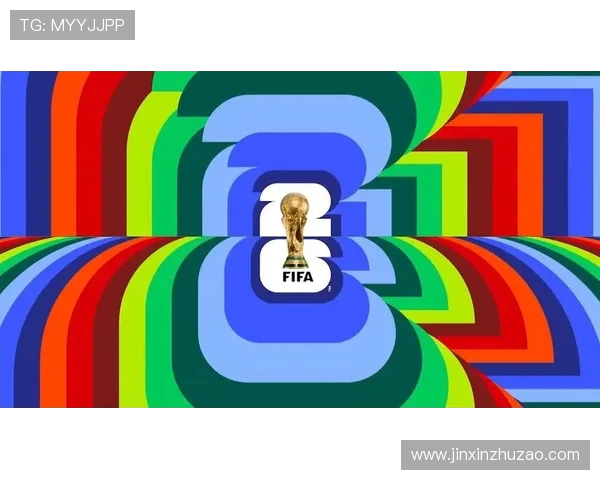 CCTU5直播世界杯激情赛事全程直击精彩不容错过全球球迷共享狂欢