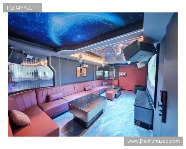 PC端畅享世界杯高清投影观赛全攻略指南打造沉浸式家庭影院体验