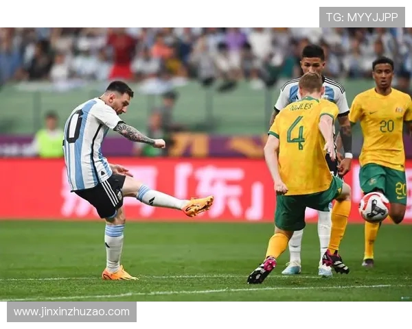 世界杯冠军阿根廷与亚军法国巅峰对决全景回顾荣耀之路