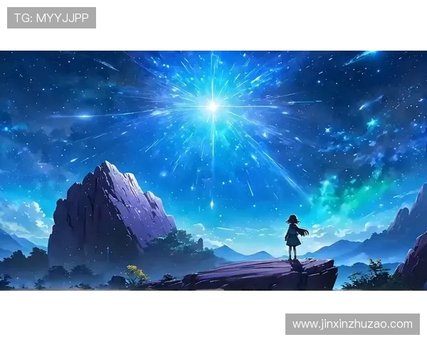 以热血沸腾的csol世界杯bgm唤醒电竞荣耀之魂再燃青春梦想