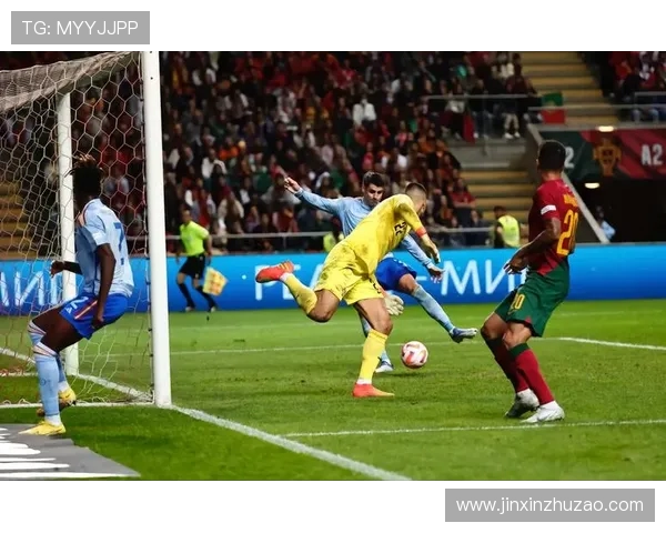 埃及队世界杯预选赛表现分析：晋级之路与关键比赛回顾