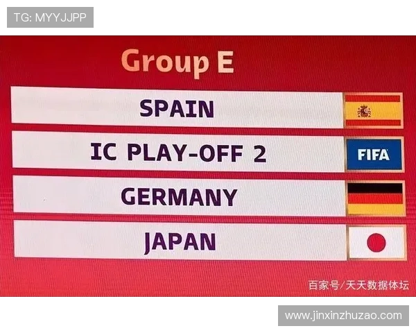 巴西世界杯惨案深度解析：从历史遗憾到足球文化的转折点