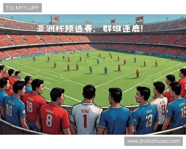 聚焦23日世界杯焦点赛事全景解析与精彩前瞻战术观察与豪强对决走势