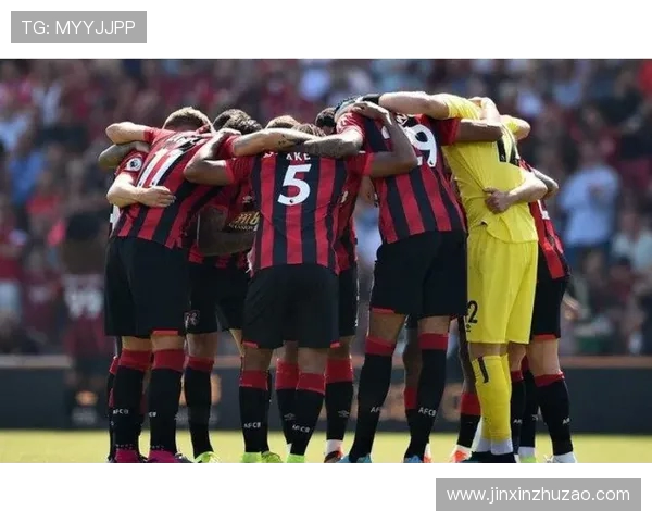 英超球员奖金结构详解及对球队激励作用