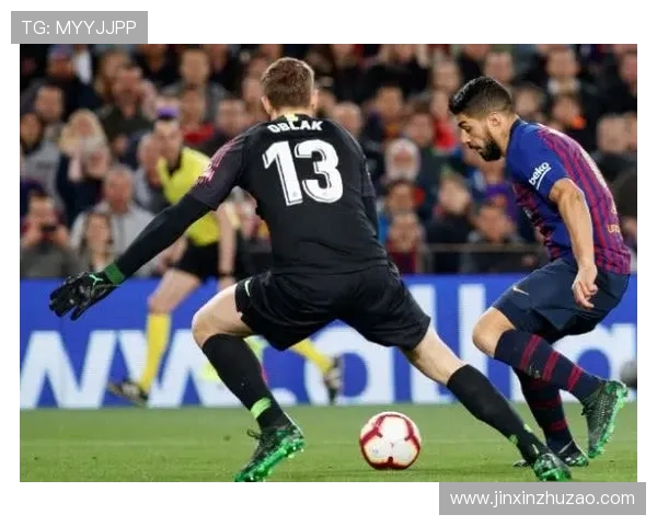 西甲积分榜22轮后走势与冠军悬念分析 西甲积分榜22轮后走势与冠军悬念分析