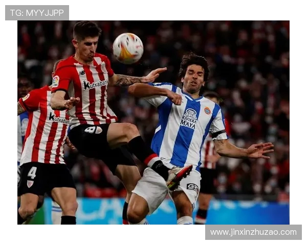 西甲联赛20赛季足球风格与战术革新探秘 . 西甲联赛20赛季足球风格与战术革新探秘 .