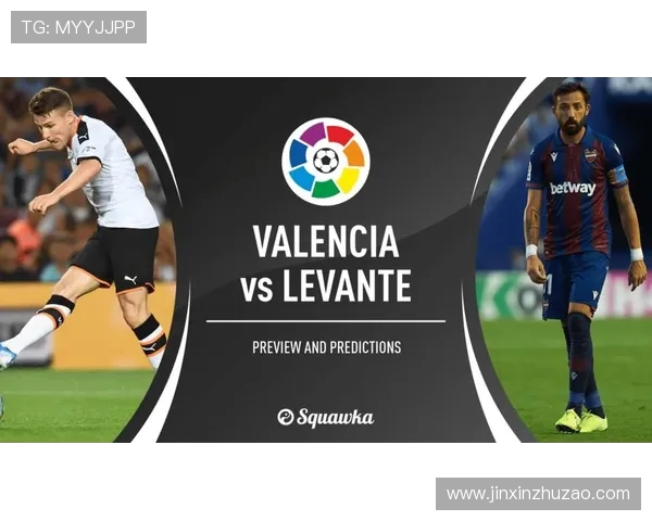 西甲联赛直播频道资源及用户观赛反馈 西甲联赛直播频道资源及用户观赛反馈