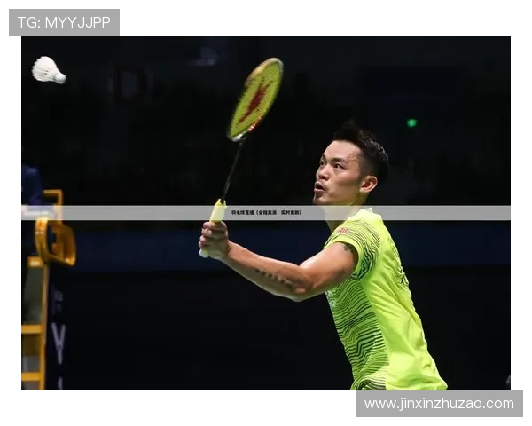 阿拉戈斯vs帕梅拉斯比分直播实时更新与赛况分析全程精彩回顾