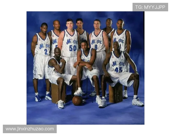 麦蒂在NBA的辉煌时刻与技术特征解析 麦蒂在NBA的辉煌时刻与技术特征解析