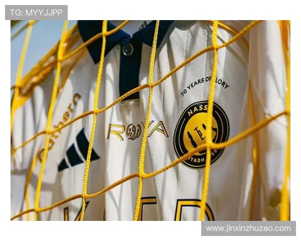 C罗计划收购利雅得胜利部分股份引发球迷热议 C罗计划收购利雅得胜利部分股份引发球迷热议