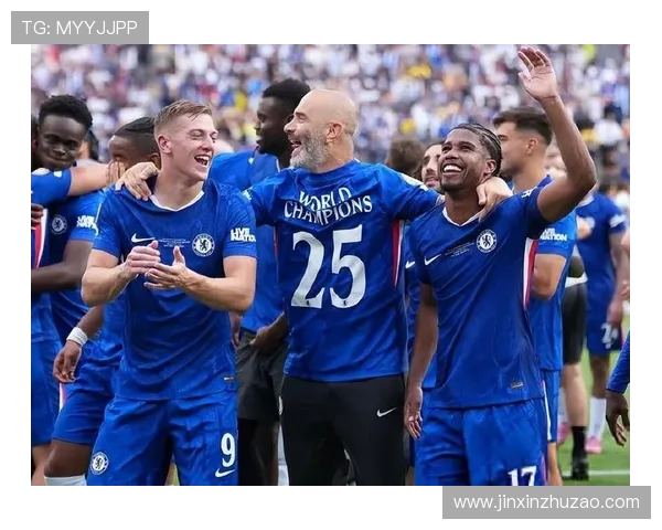 切尔西与拜仁争夺维尔布鲁根海鸥标价5000万镑引发关注 切尔西与拜仁争夺维尔布鲁根海鸥标价5000万镑引发关注