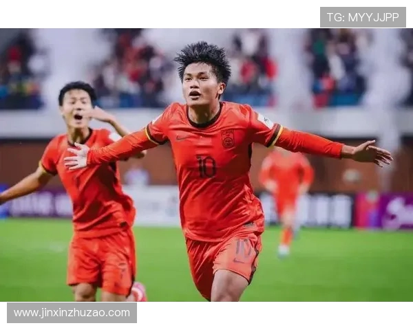 北青报道拜合拉木贺一然转会费几百万杨希以1100万创标王纪录 北青报道拜合拉木贺一然转会费几百万杨希以1100万创标王纪录