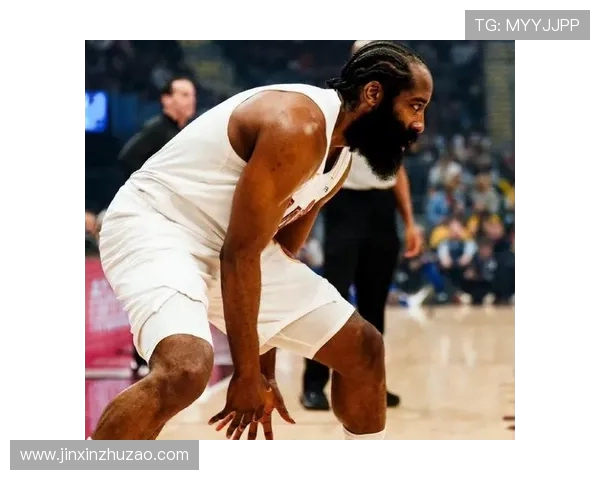 哈斯勒姆分析骑士实力与哈登季后赛表现的相似之处 哈斯勒姆分析骑士实力与哈登季后赛表现的相似之处