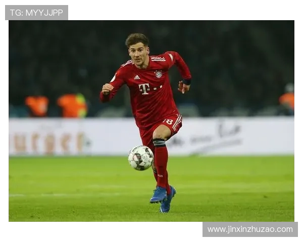 埃贝尔称格雷茨卡有望入选德国队渴望以冠军告别拜仁