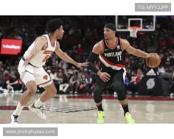 明天对阵公牛沃尔什强调防守安芬尼西蒙斯是关键挑战