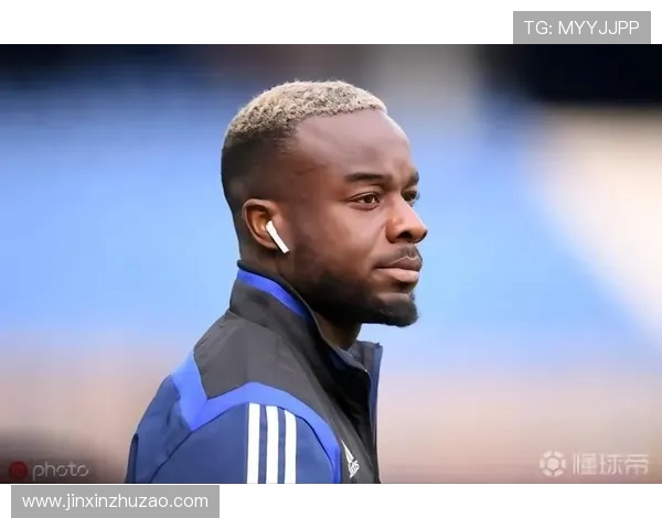 王昊斌加盟广州豹队租借交易完成泰山队收租借费两万欧元