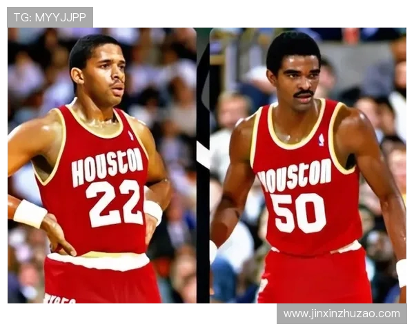 1983年NBA选秀回顾火箭队选中桑普森与开拓者交易获德雷克斯勒