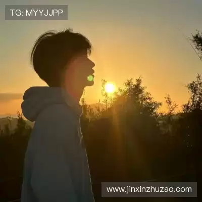 解泽畅