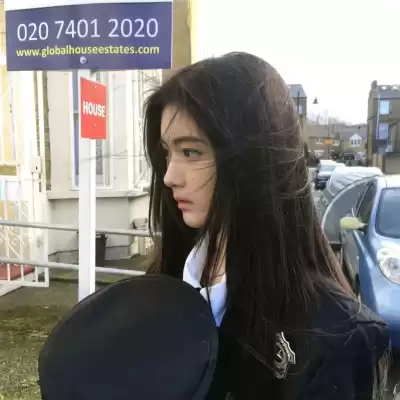 康杰秀